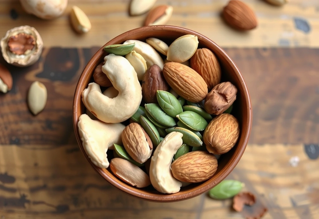 Ingrédients de beauté naturels comme le collagène et les baies