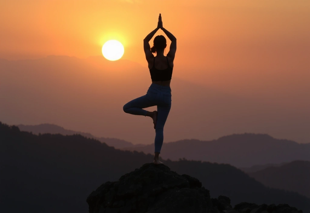 Flacon de Spiruline et microalgues vertes